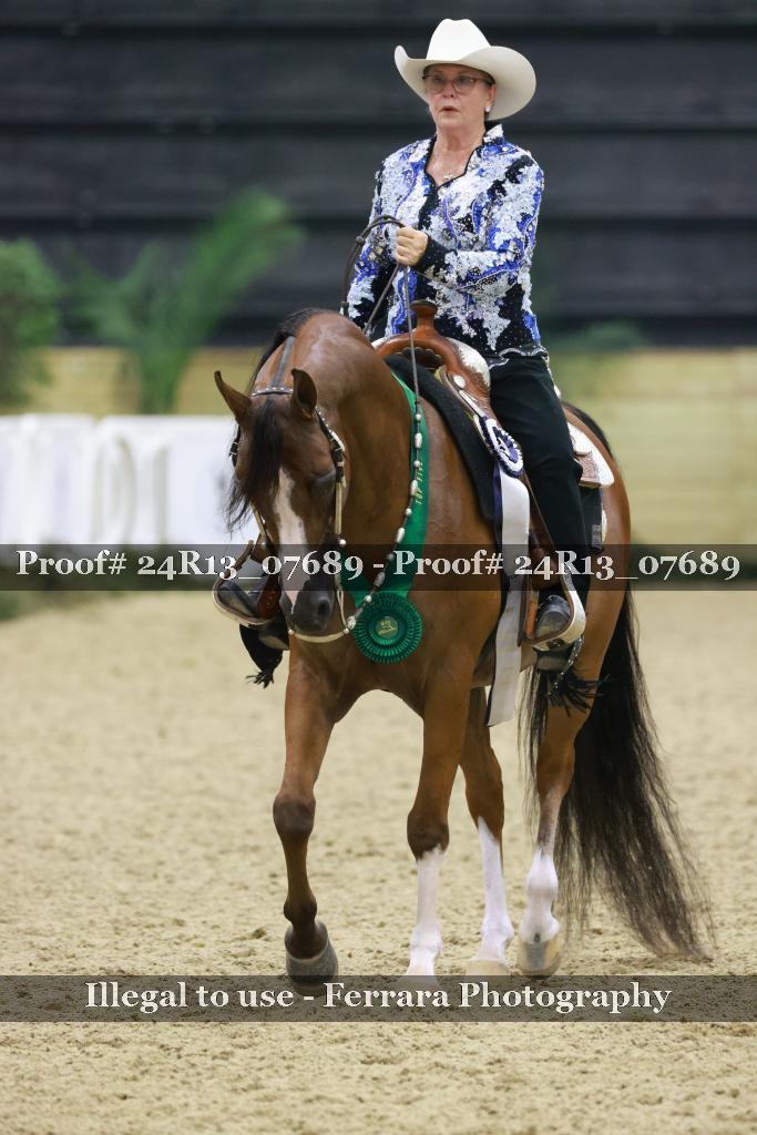 Proof 24R13_07689