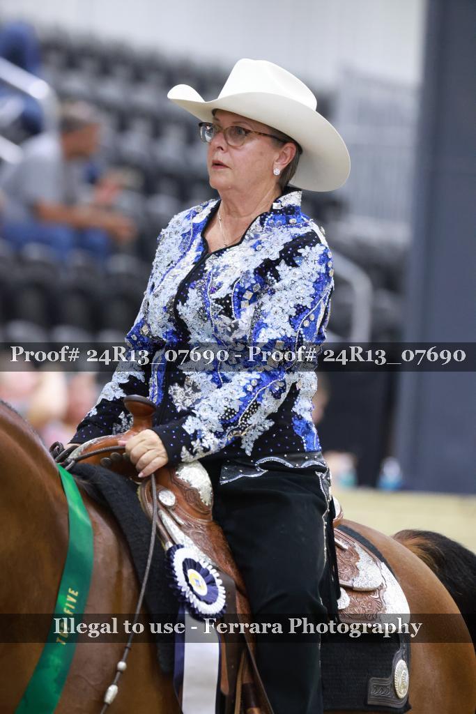 Proof 24R13_07690