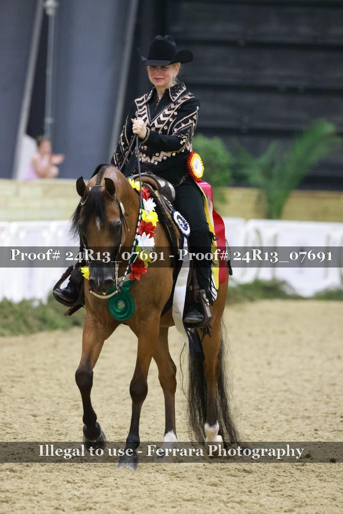 Proof 24R13_07691