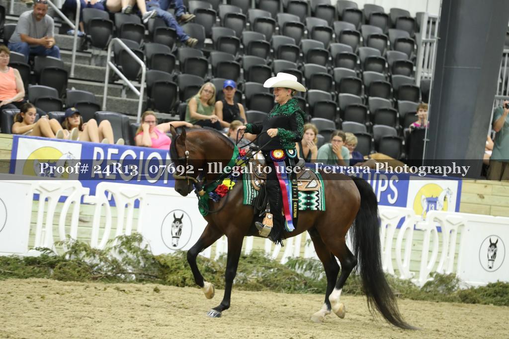 Proof 24R13_07692
