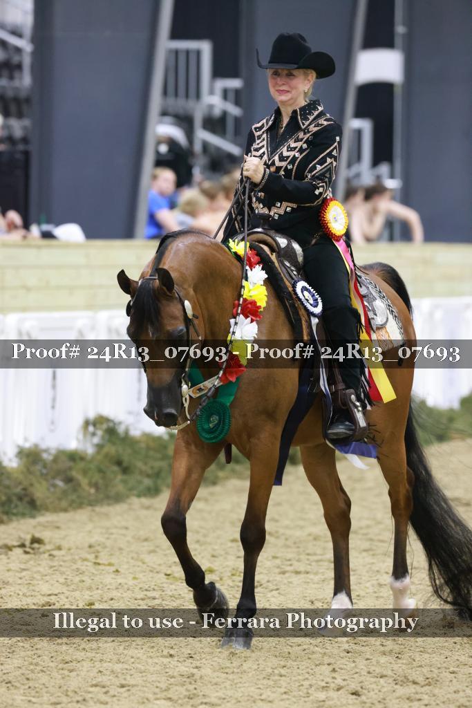 Proof 24R13_07693