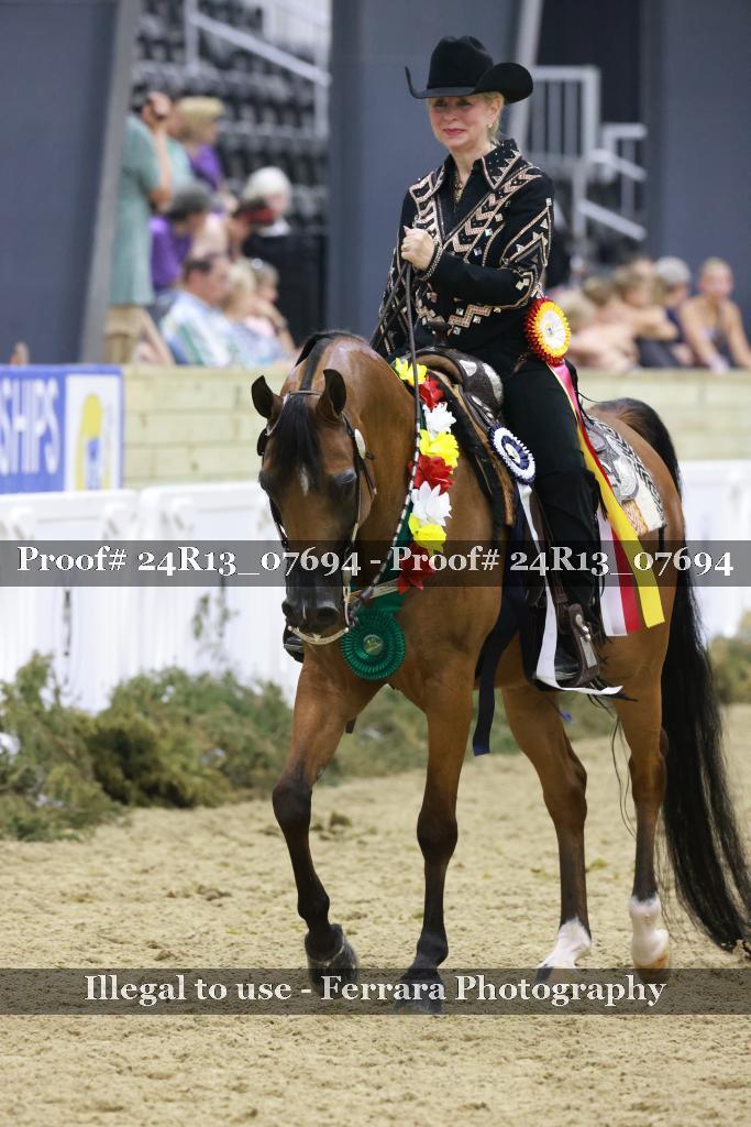 Proof 24R13_07694