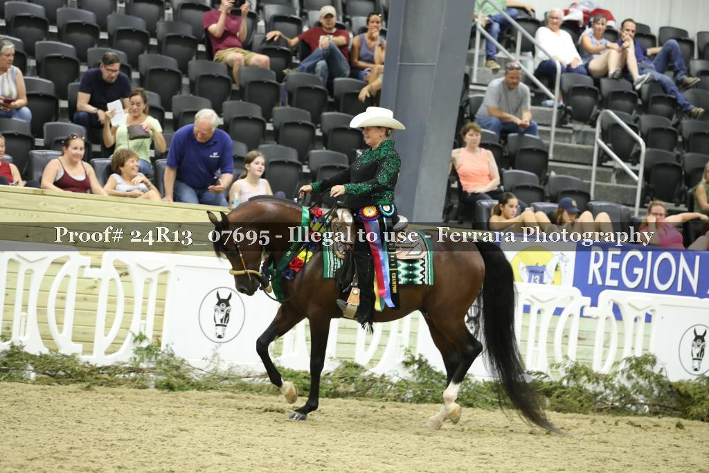 Proof 24R13_07695
