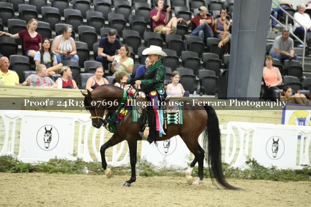 Proof 24R13_07696