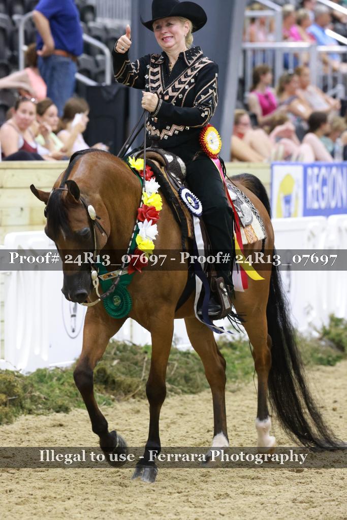 Proof 24R13_07697