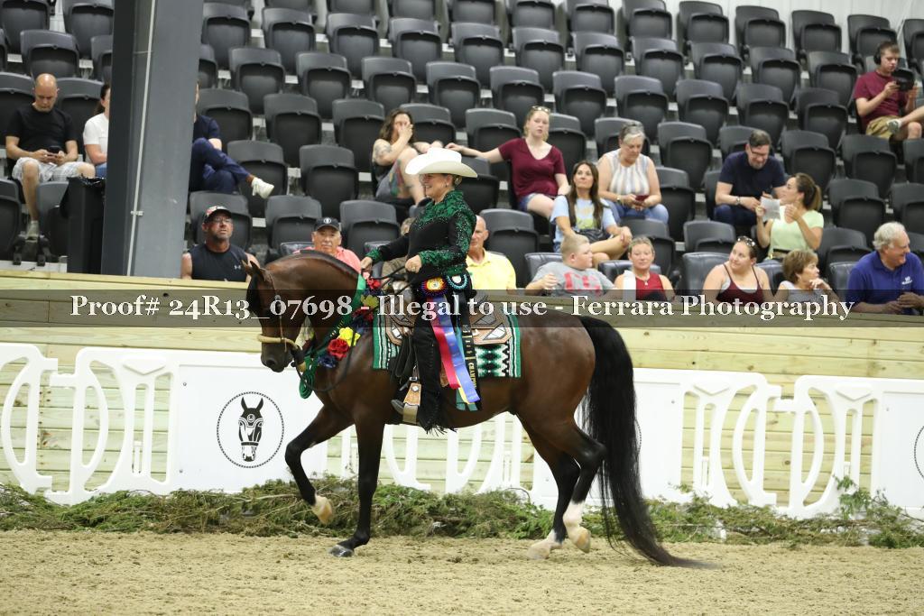 Proof 24R13_07698