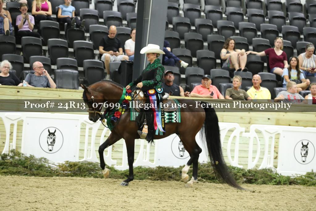 Proof 24R13_07699