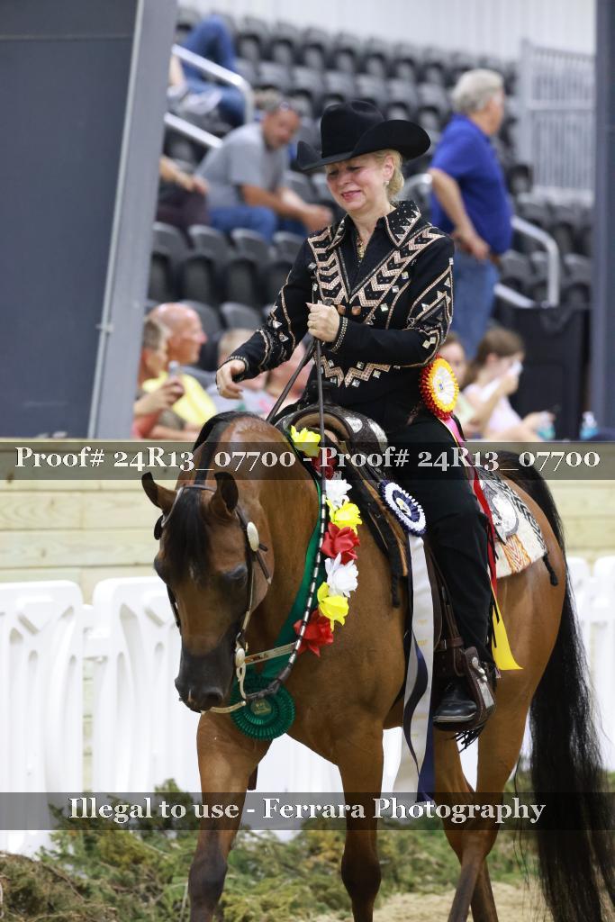 Proof 24R13_07700