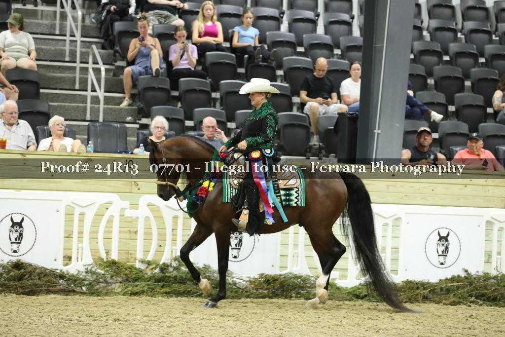 Proof 24R13_07701