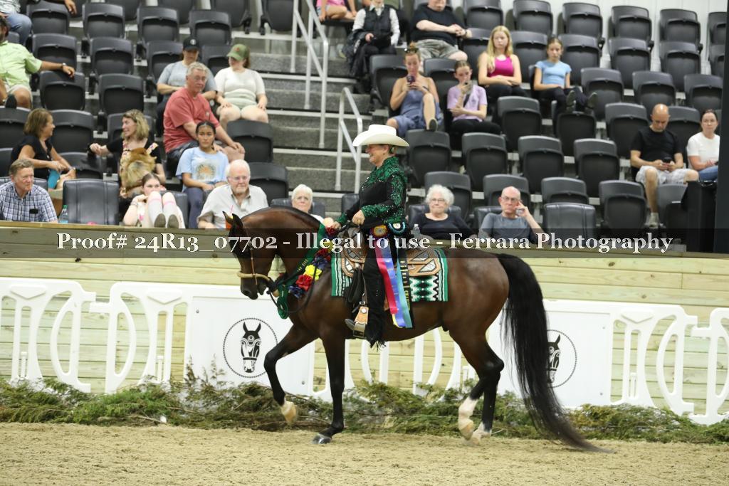 Proof 24R13_07702