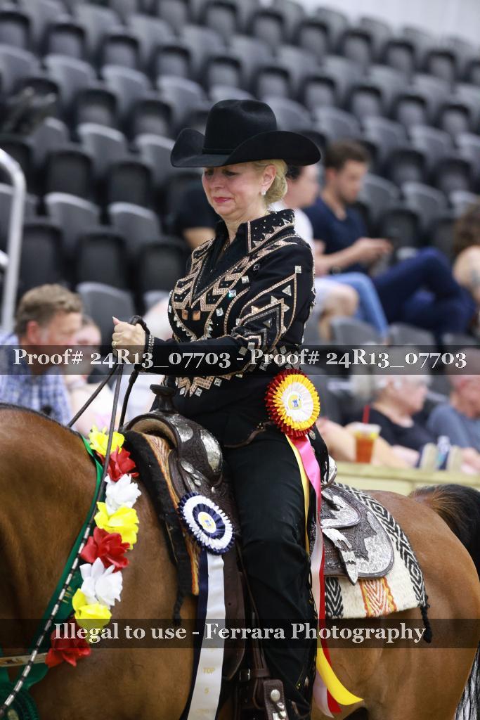 Proof 24R13_07703