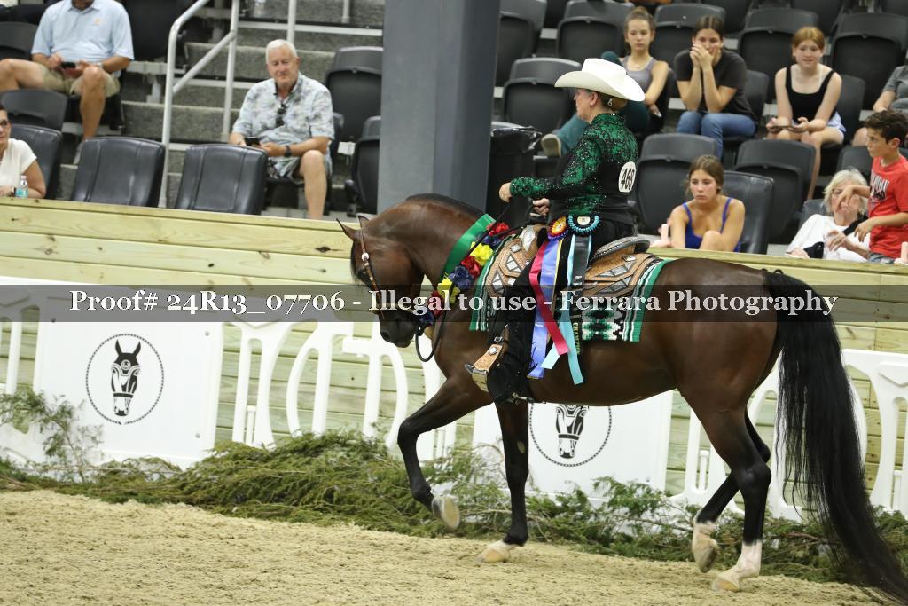 Proof 24R13_07706