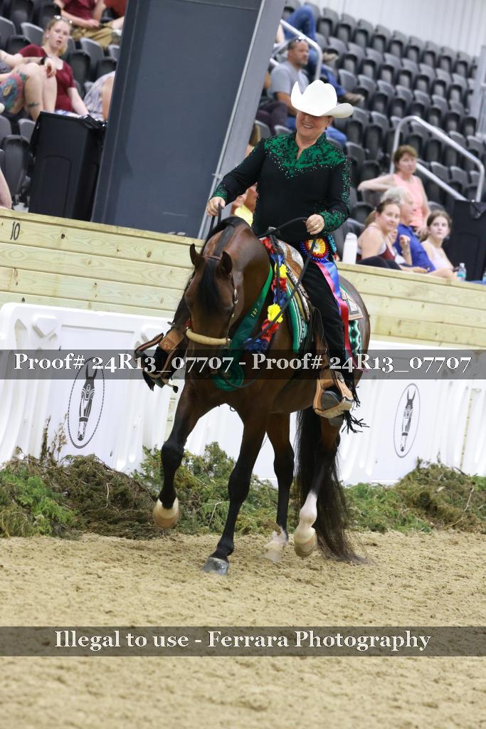 Proof 24R13_07707