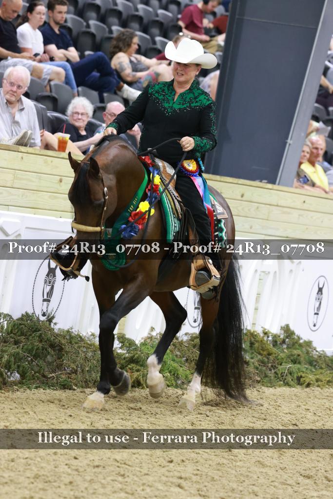 Proof 24R13_07708
