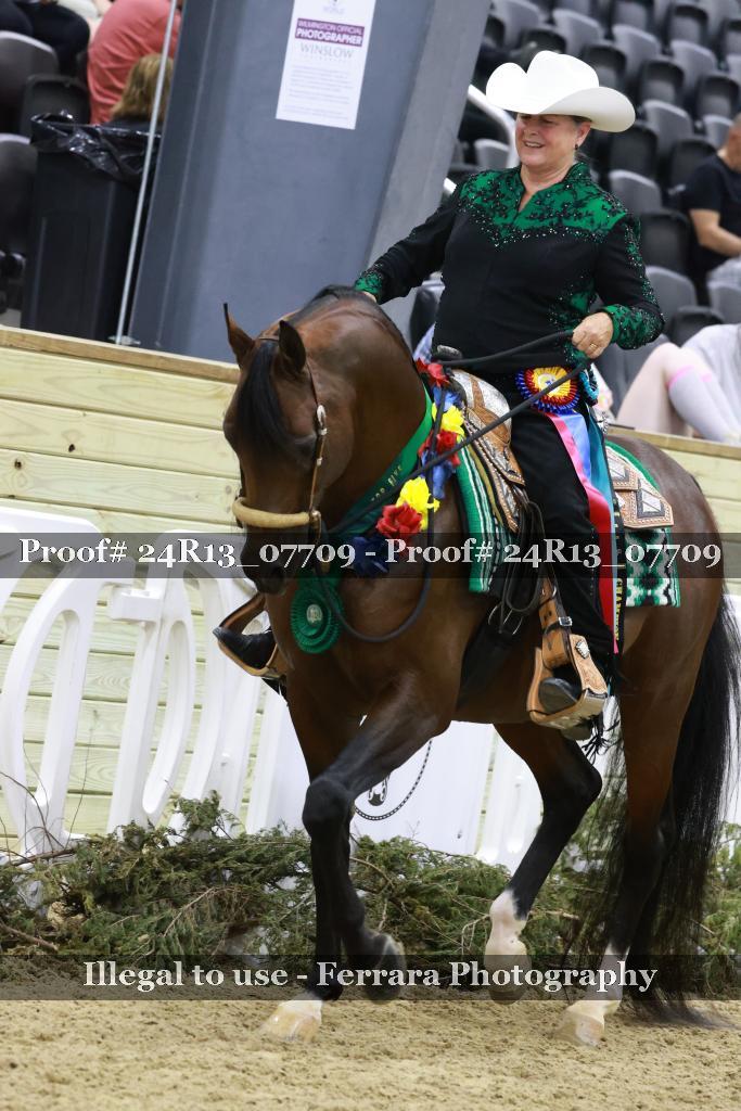 Proof 24R13_07709