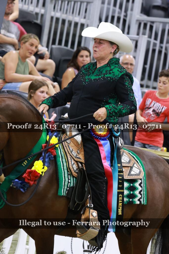 Proof 24R13_07711