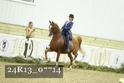 24R13_07714 proof
