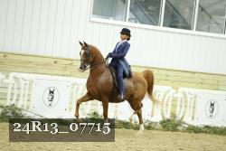 24R13_07715 proof