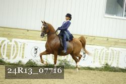24R13_07716 proof