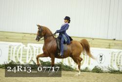 24R13_07717 proof