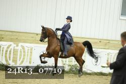 24R13_07719 proof
