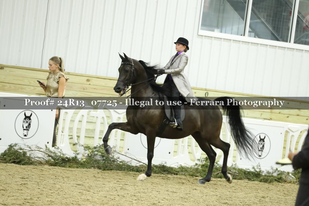 Proof 24R13_07725