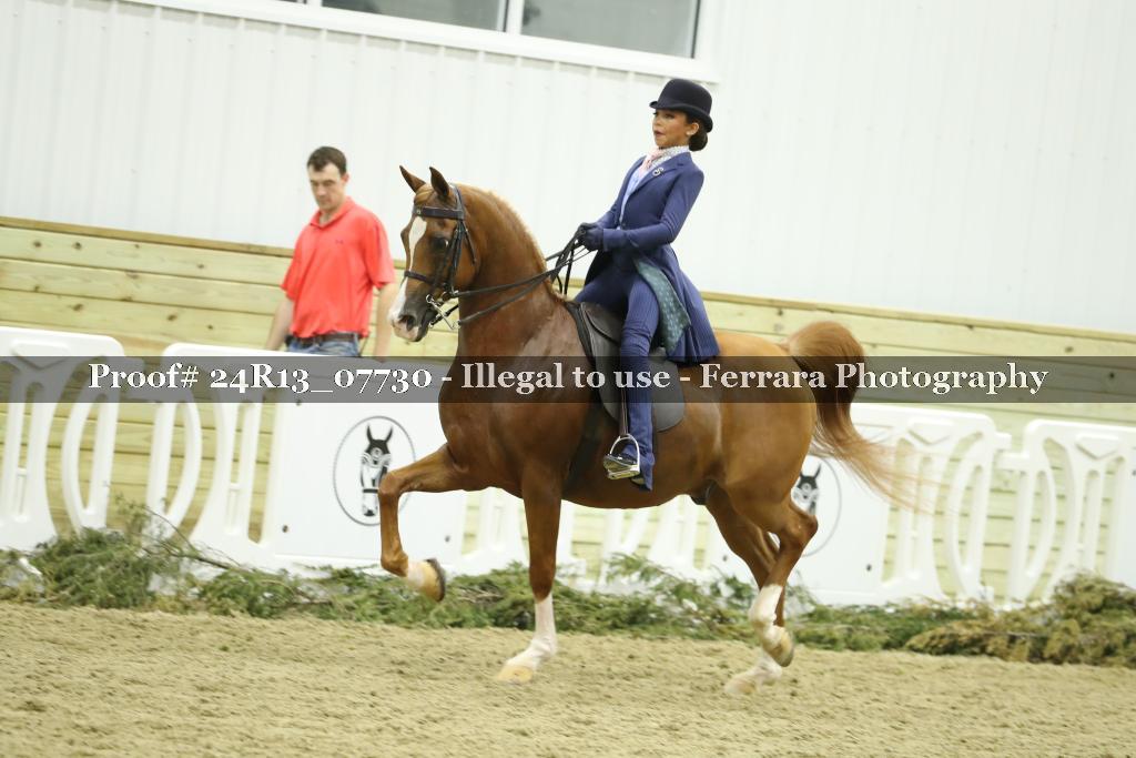 Proof 24R13_07730
