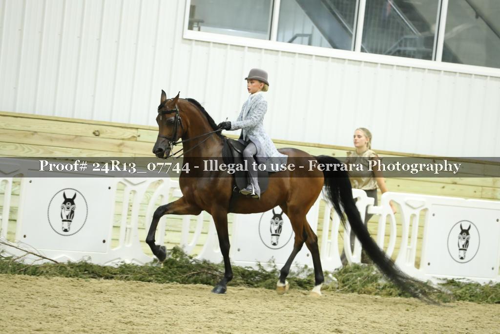 Proof 24R13_07744