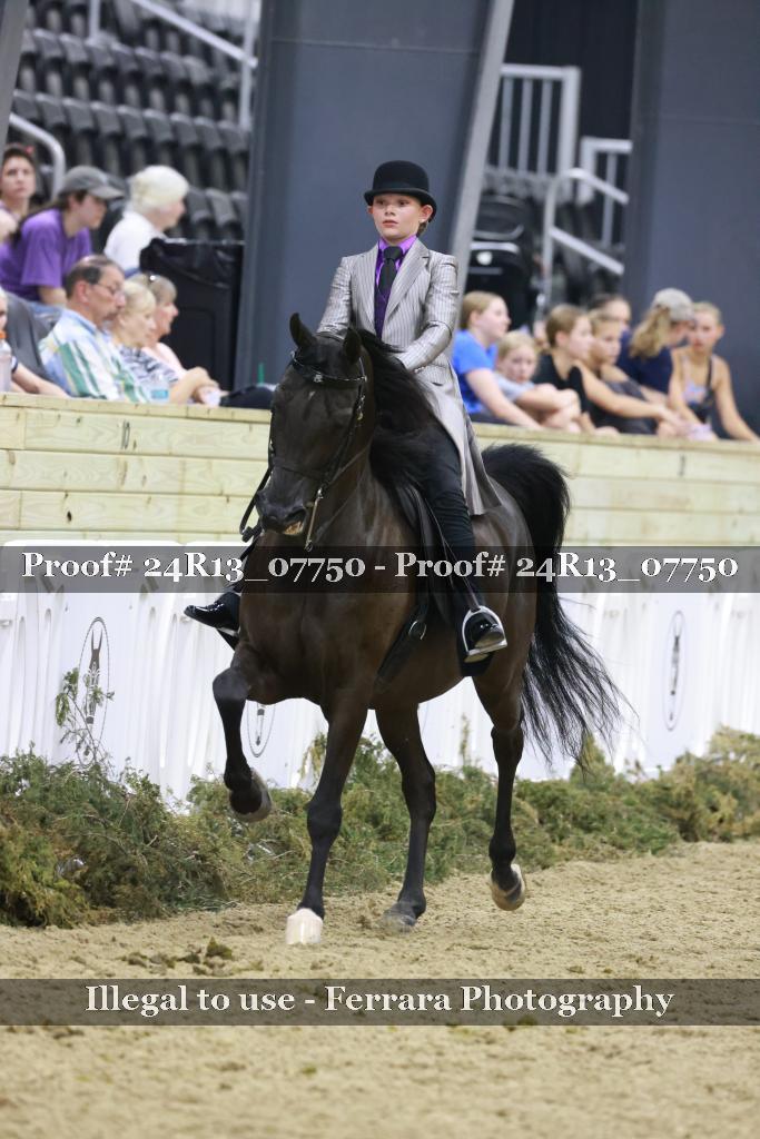 Proof 24R13_07750