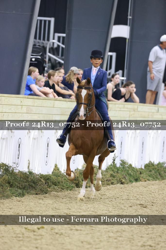 Proof 24R13_07752