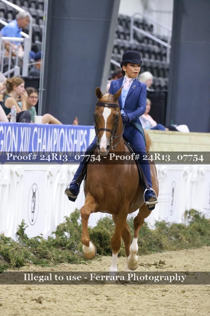 Proof 24R13_07754