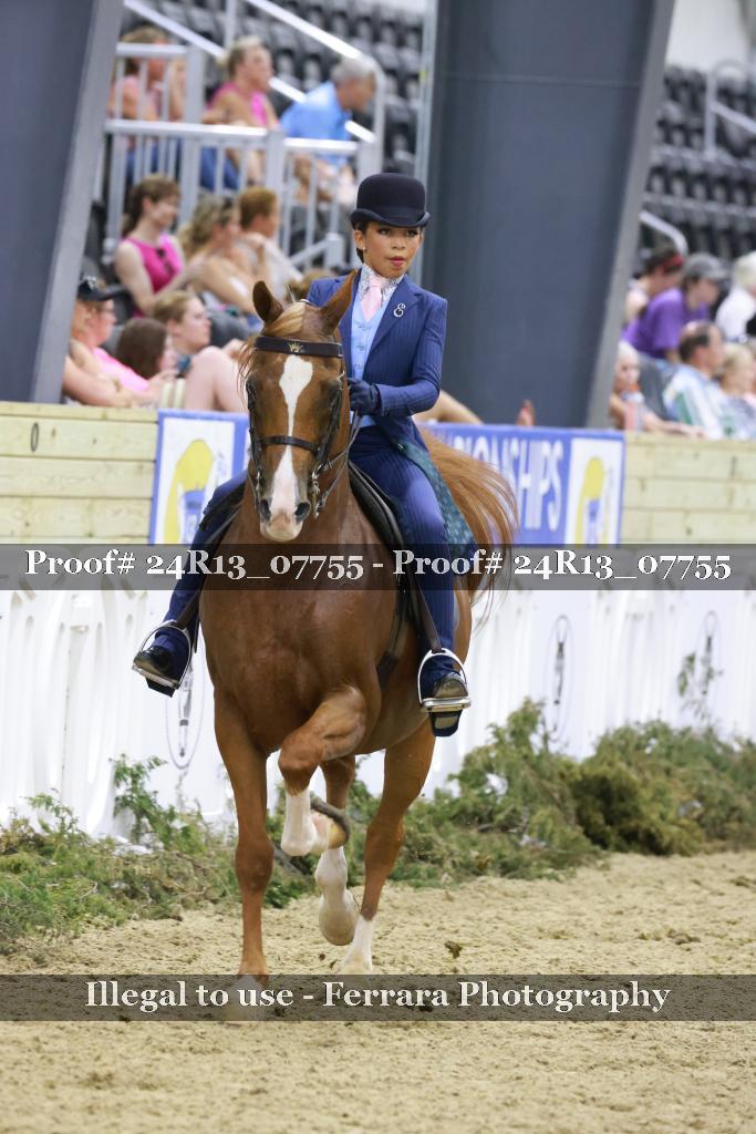 Proof 24R13_07755