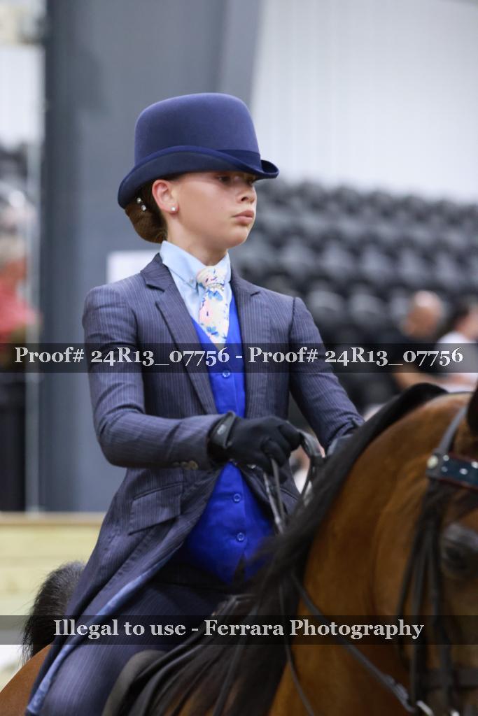 Proof 24R13_07756