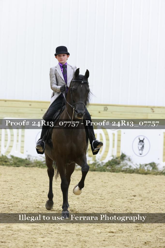 Proof 24R13_07757