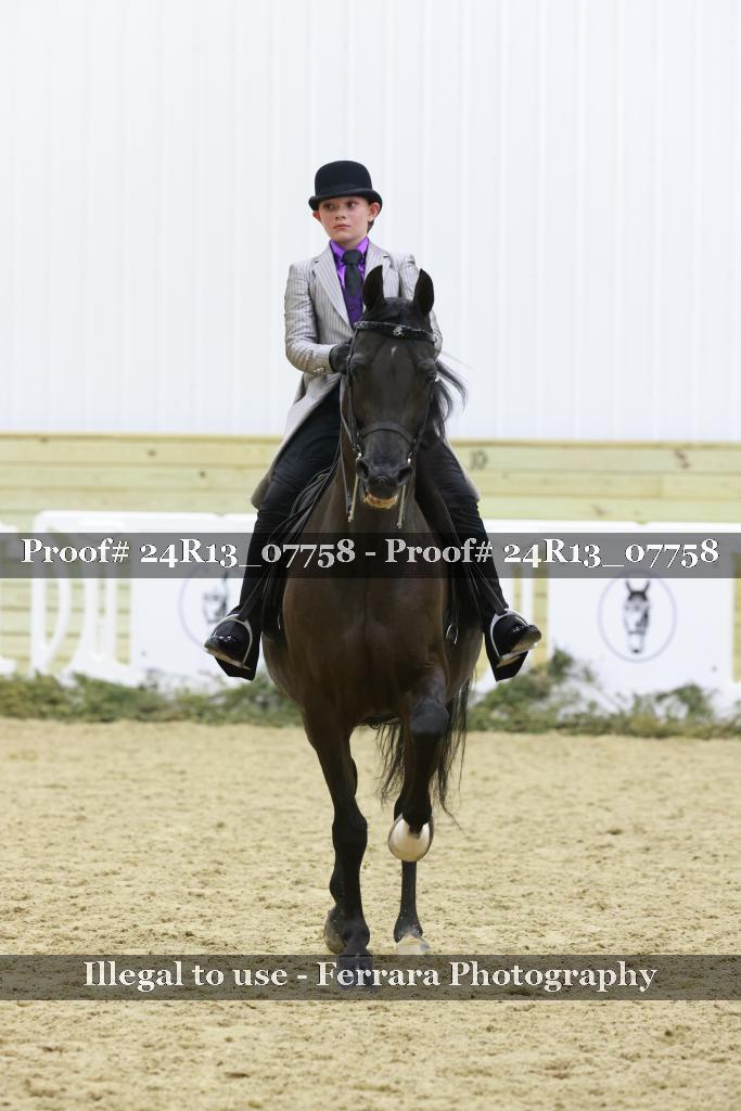 Proof 24R13_07758