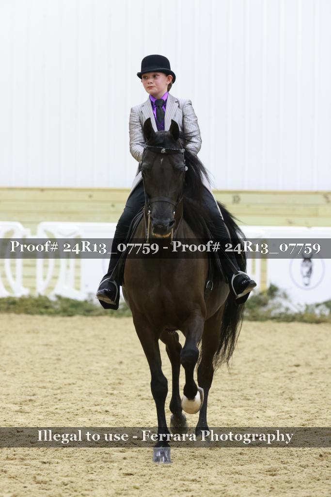 Proof 24R13_07759