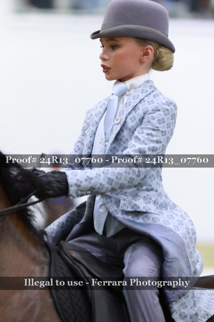 Proof 24R13_07760