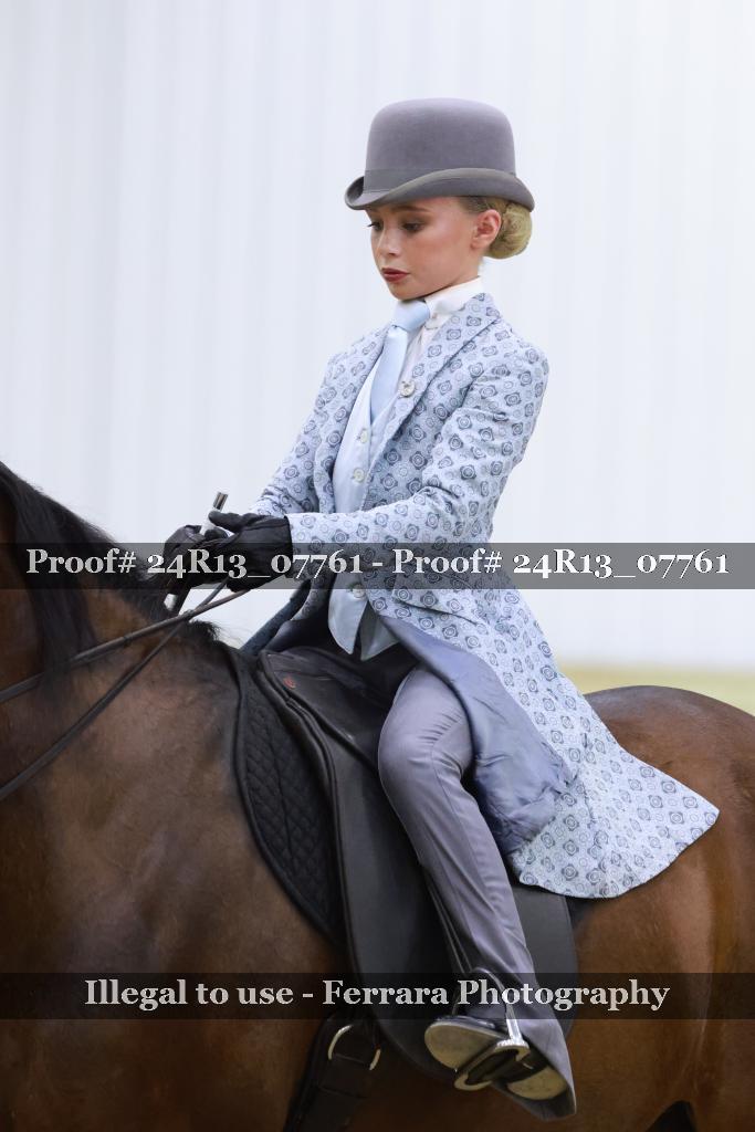 Proof 24R13_07761