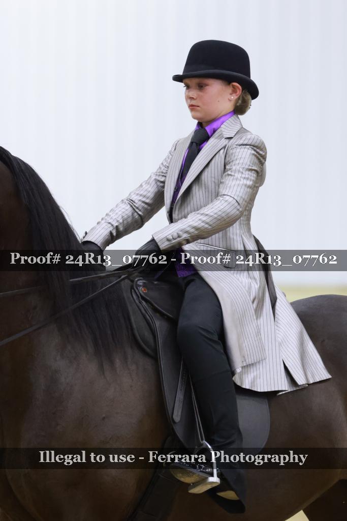 Proof 24R13_07762