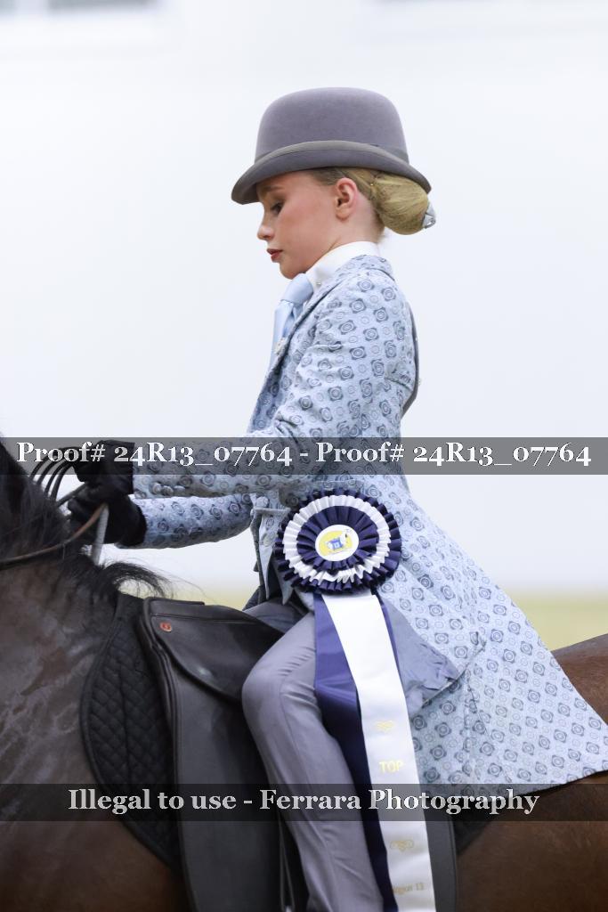Proof 24R13_07764