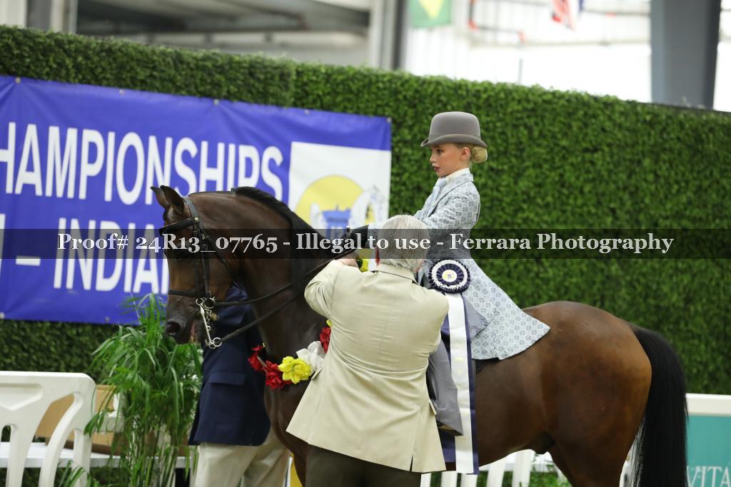 Proof 24R13_07765