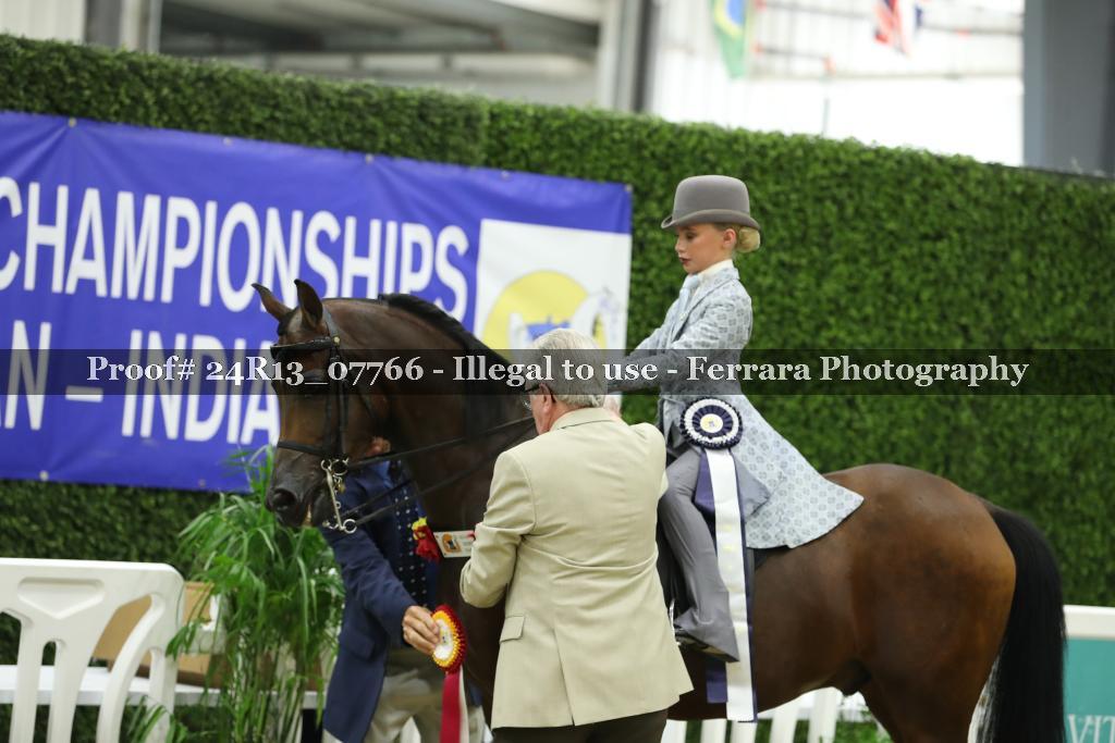 Proof 24R13_07766