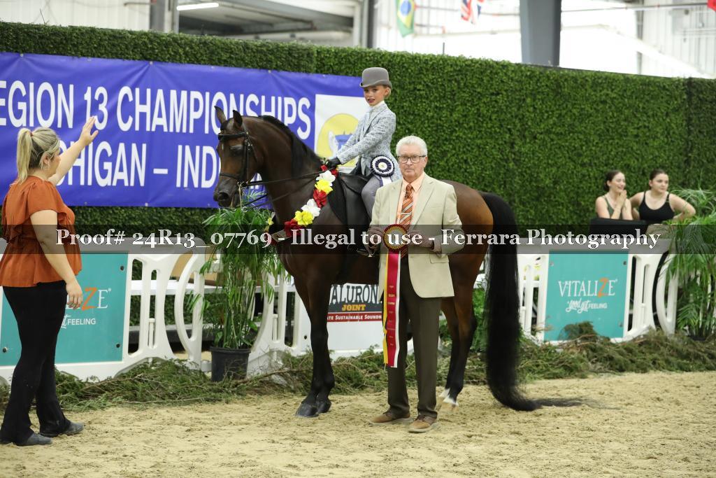 Proof 24R13_07769