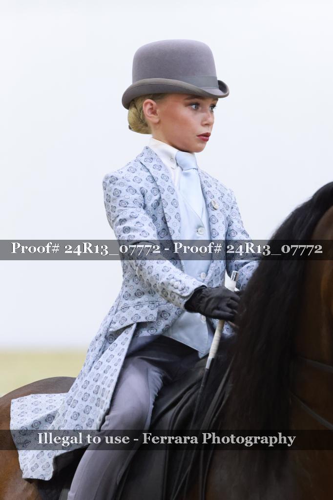 Proof 24R13_07772