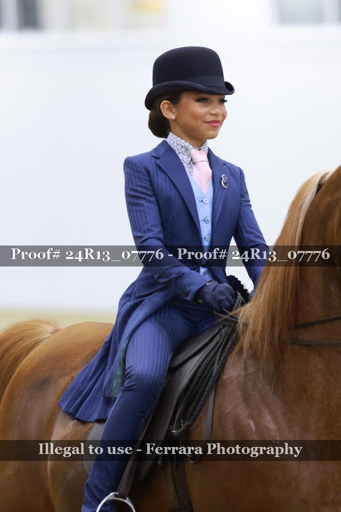 Proof 24R13_07776