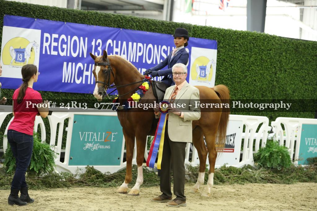 Proof 24R13_07777