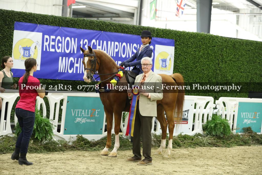 Proof 24R13_07778