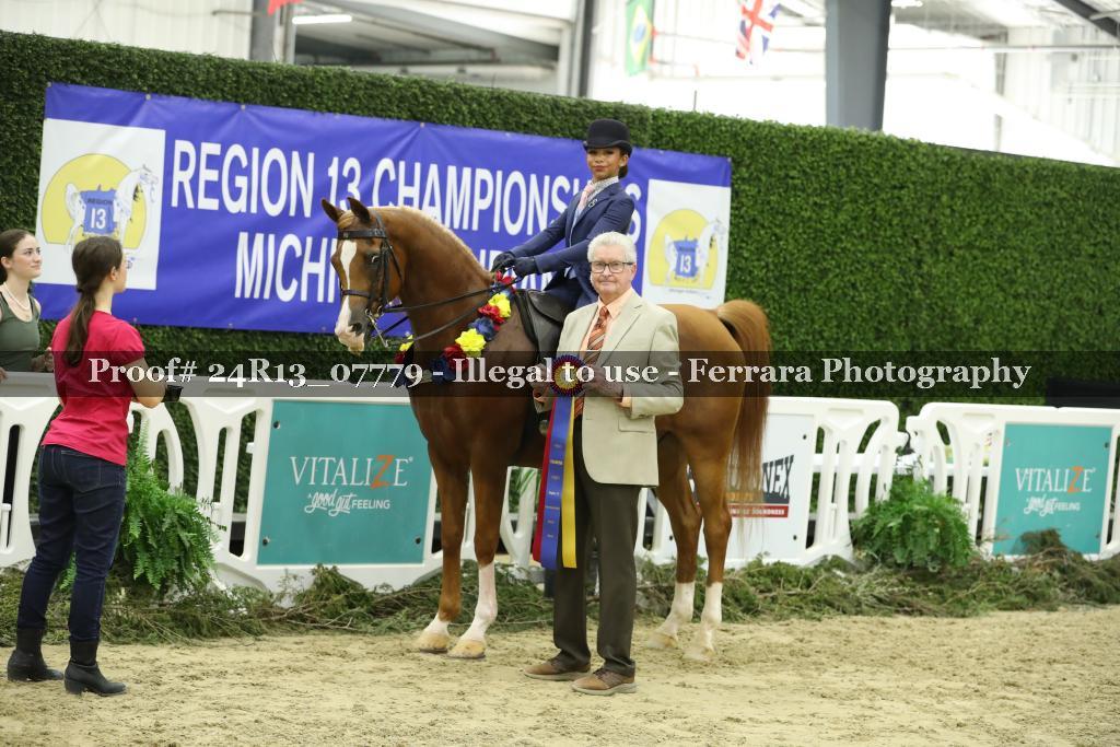 Proof 24R13_07779