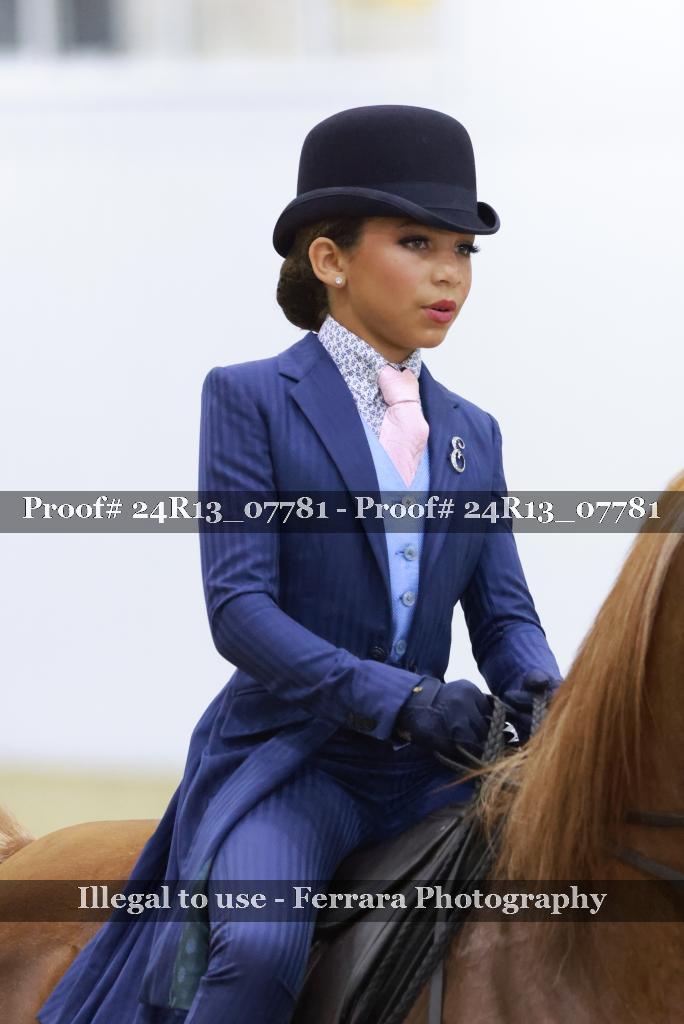 Proof 24R13_07781
