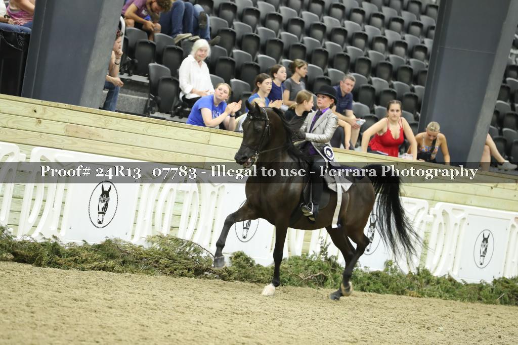 Proof 24R13_07783